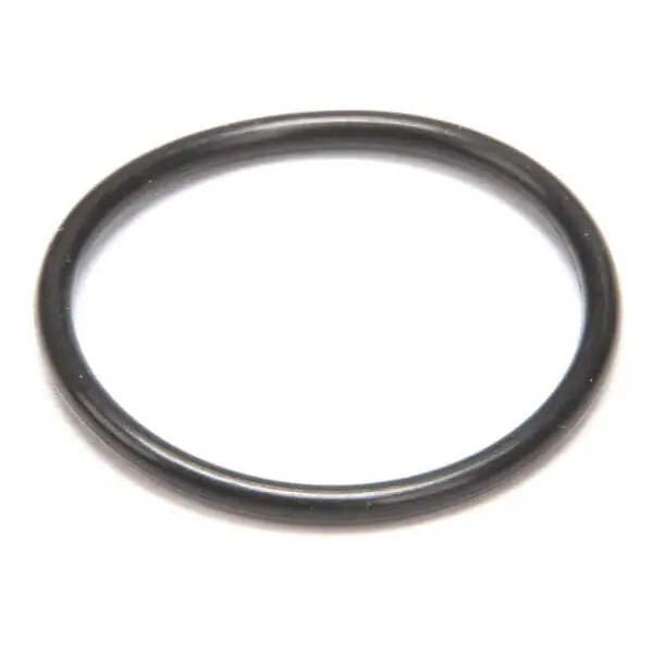 O-Ring 0.864 ID X 0.070 Thick Replacement 001069-45 for T&S Brass