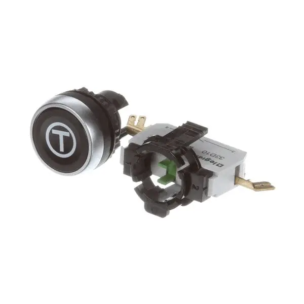 Pulse Push Button Replacement ROB500301 for Mavrik