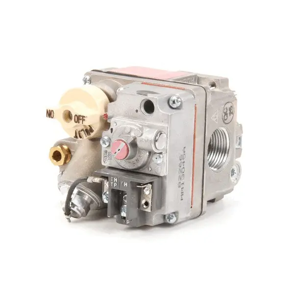 Gas Valve Replacement 3115 for Royal Range