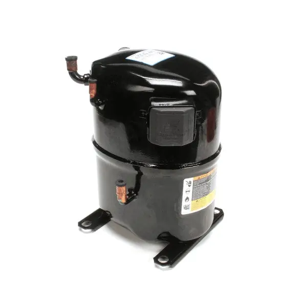 Compressor Boxed Power Replacement 4A1726-31 for Hoshizaki