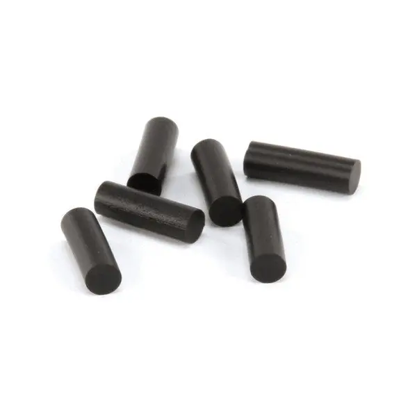 Flexible Coupling Set of 6 Replacement F3030407 for Univex