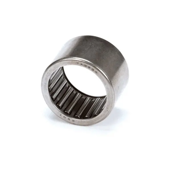 Needle Bearing X10075 Replacement for Globe