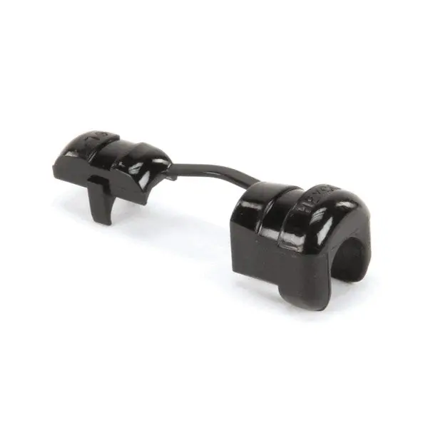 Bushing Strain Relief Replacement 1012042 for Univex