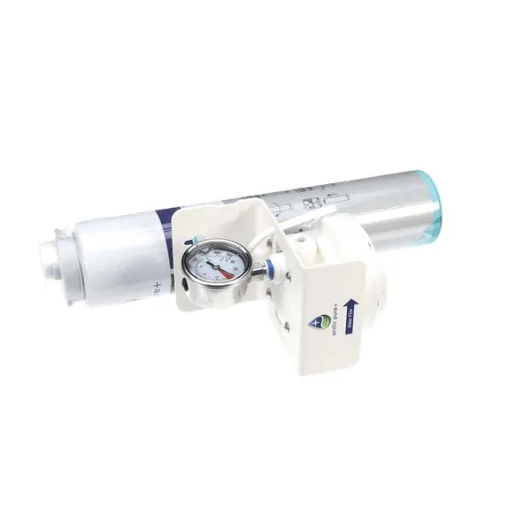 Water Filter Replacement AR-40000-P for Manitowoc