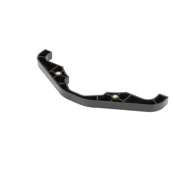 THERMALSTOP ASSEMBLY Replacement 37274.0001 for Bunn