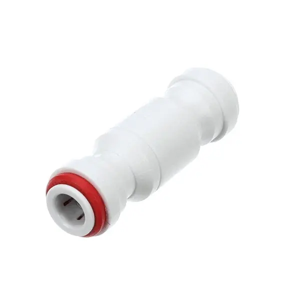 Valve - Chk - 3/8ptc Replacement 524-01030 for Everpure