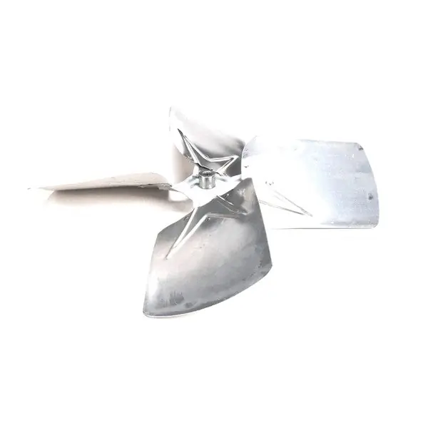 FAN BLADE 26 DIA Replacement 8110137 for Mavrik