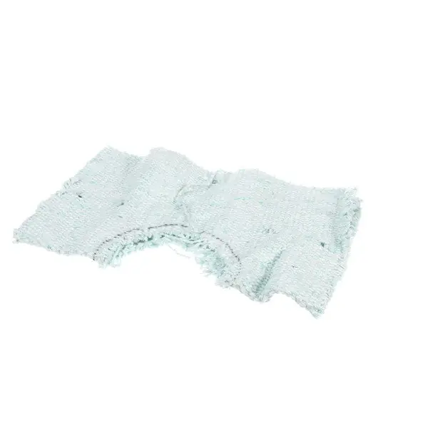 Insulation Kit Replacement 30883901 for Revent Bakery Equipment