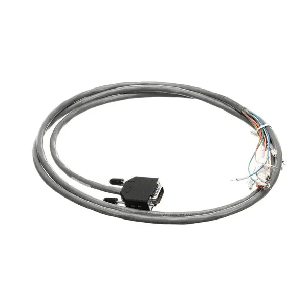 HARNESS HD15 Replacement 218918 for Duke