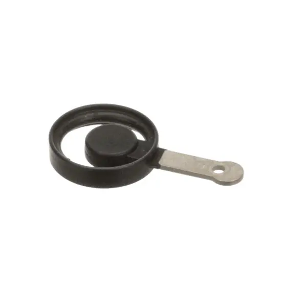Paddle Arm Replacement 82-3869/01-SP for Lancer Juice Machines