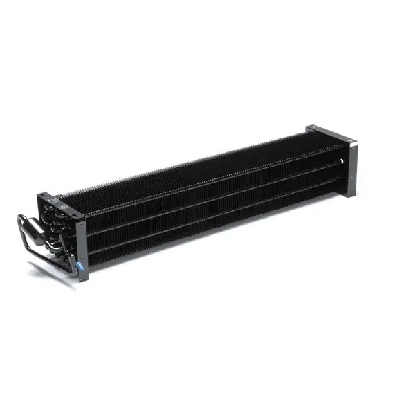 LT Evaporator Coil Replacement 146496 for Nor-Lake