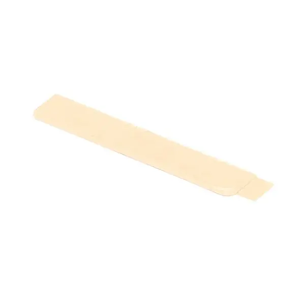 Flavor Label Support Replacement 41914.0000 for Bunn
