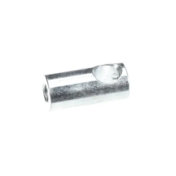 Lifting Nut Replacement RN20-65.1E for Varimixer
