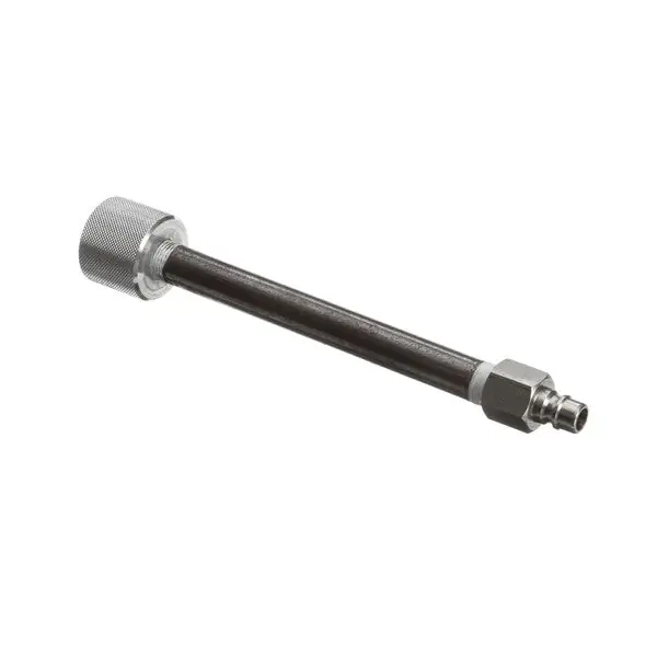 Standpipe Assembly for Ultrafryer Replacement 12B533