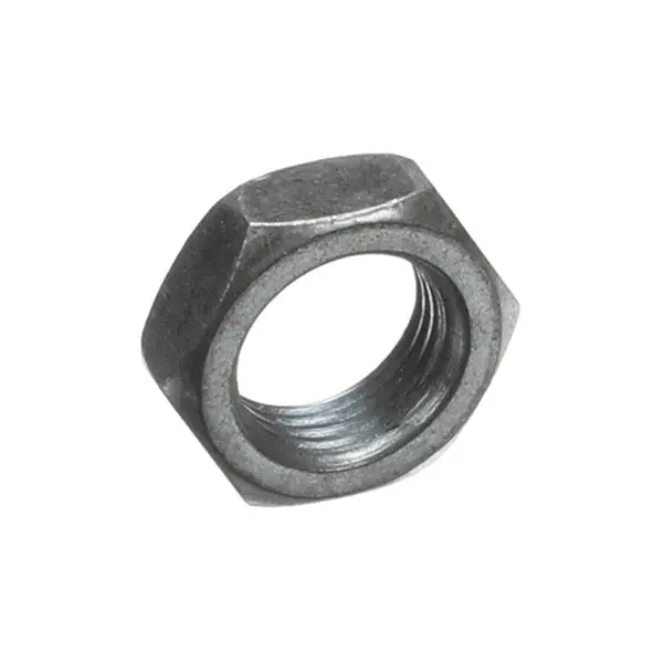STOP NUT Replacement X30147 for Globe