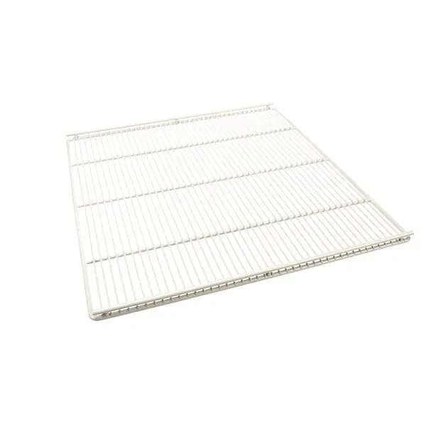 Shelf Replacement 403-957D-02 for Beverage Air