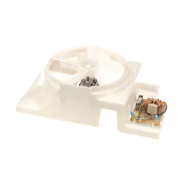 Blower Assy-Rcs 50 Replacement 59224795 for Amana