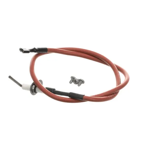 IGNITOR KIT Replacement S1-37331175000 for York