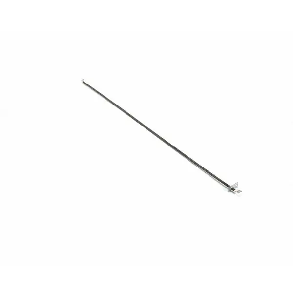 ELEMENT HW 240V 920W Replacement 2N-75805 for APW