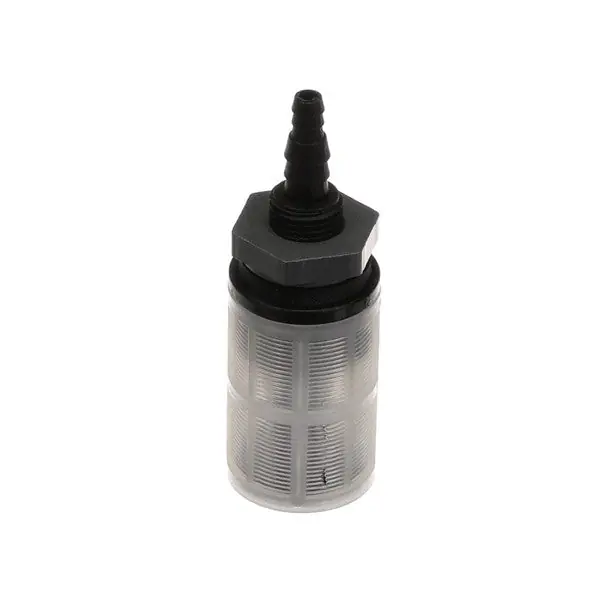 Foot Valve Replacement 10269 for Gaylord Industries