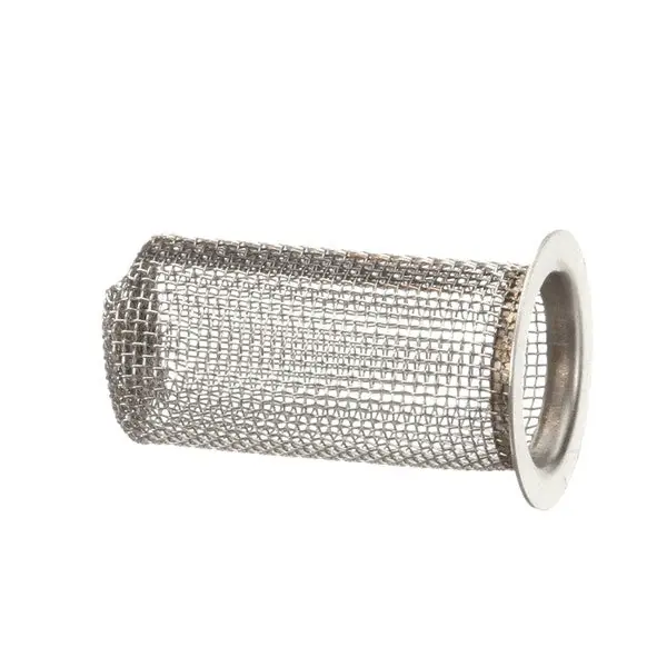 Replacement Tank Outlet Screen GBR00245 for Kold Draft
