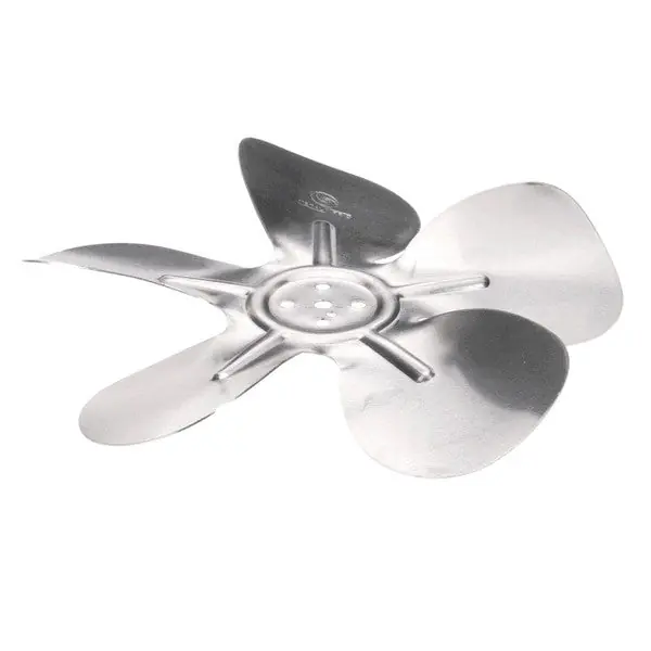 FAN BLADE Replacement 19001806 for Franke