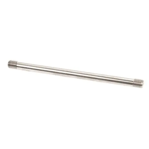 Lever Speed Control Replacement 1020048 for Univex