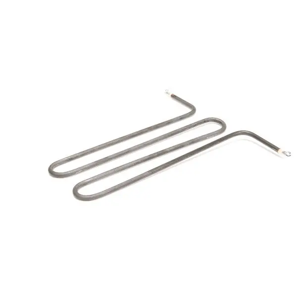 Heating Element 1000W (120V) Replacement 4030230 for Roundup - AJ Antunes
