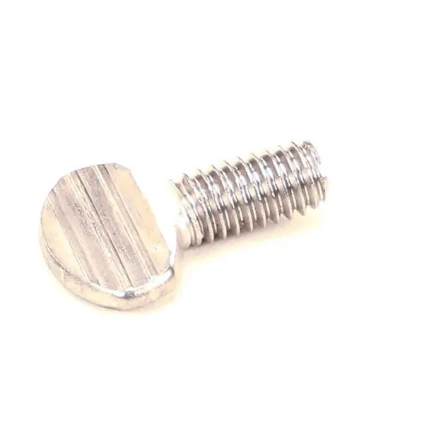 Screw Thumb 5/16-18 X 5/8 Replacement 098-1583 for American Dish Service