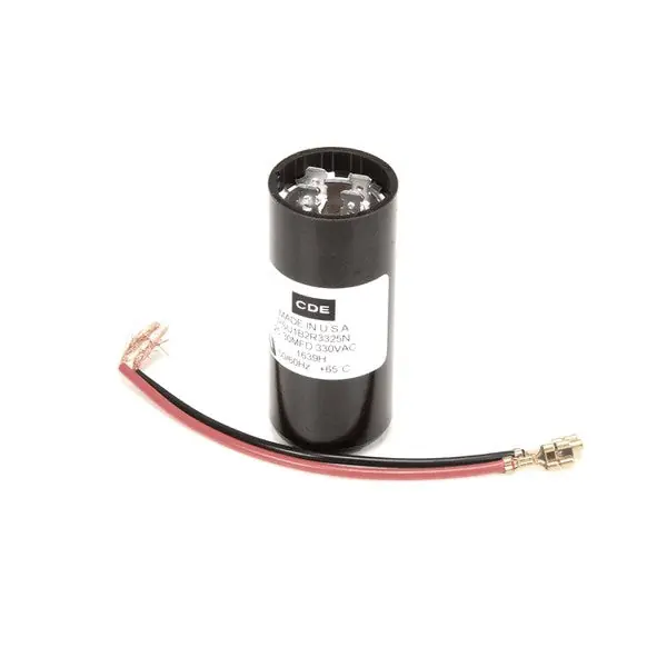 Capacitor Rack Lift Replacement 01-1000V8-0158C for Baxter