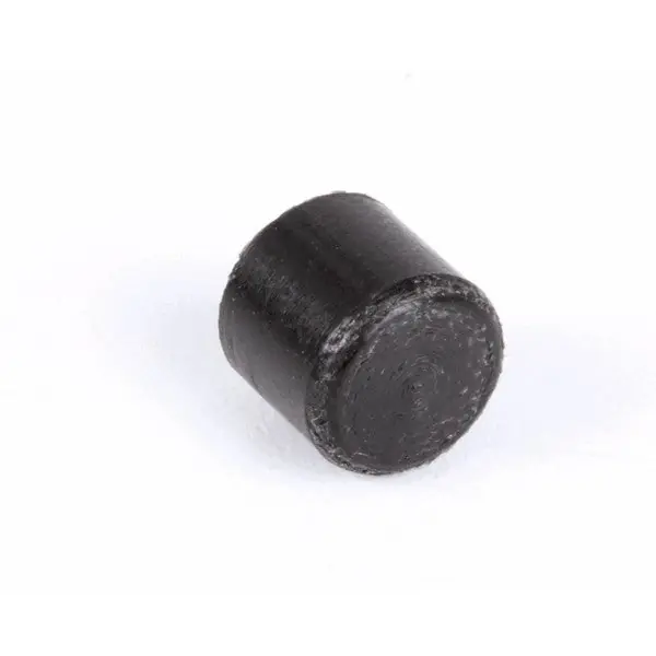 Adjustment Plug Replacement 01-403375-00309 for Berkel