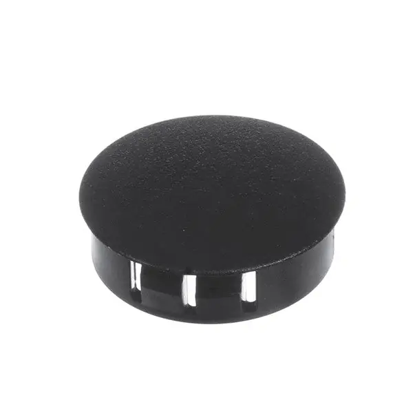 Plug Hole Plastic 1 3/8 Replacement A511004 for Grindmaster
