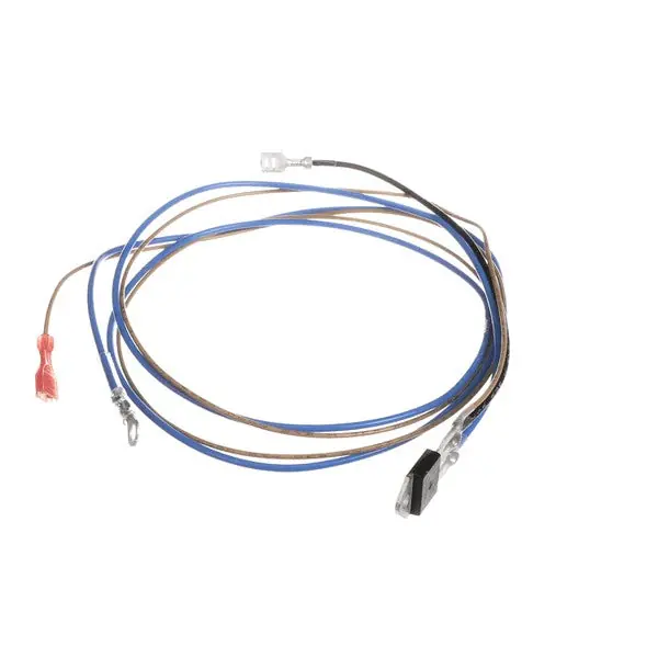 TRIAC ASSEMBLY for Bunn Replacement 12565.0050