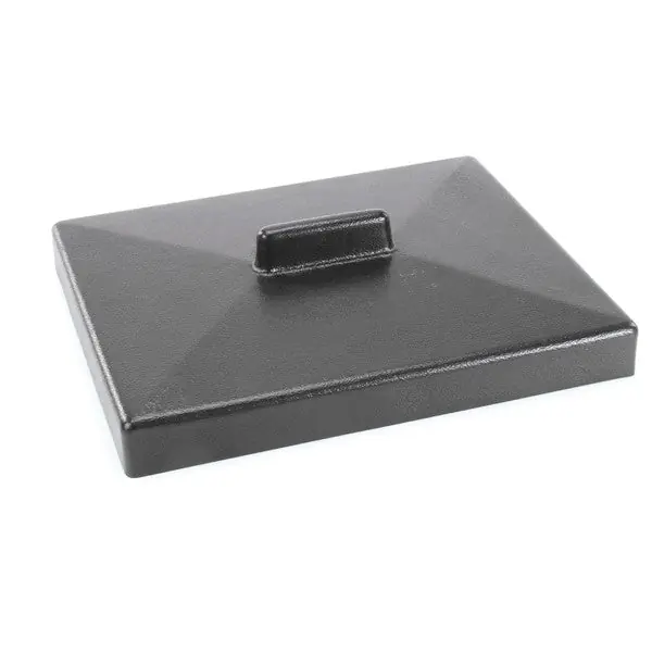 LID:SMALL INSULATED Replacement 65997 for Saniserv