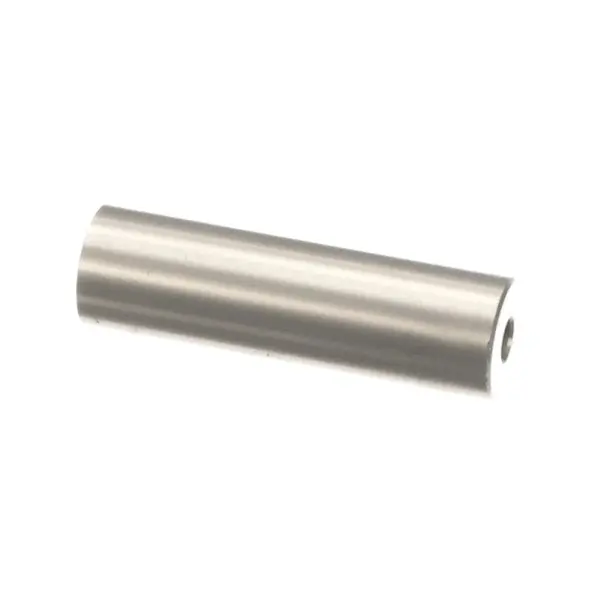 Distance Collar for Bizerba Replacement 000000038017250000