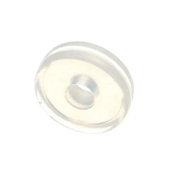 Grommet Probe Bushng 5/16 Replacement 500350 for Newco