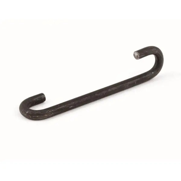 S Hook Replacement 00-719344 for Vulcan Hart