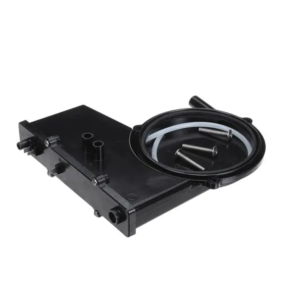 Assembly Reservoir Replacement 01165232 for Follett