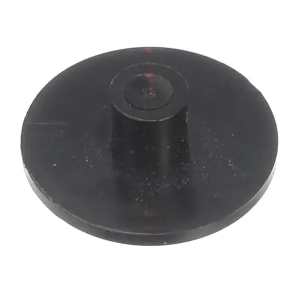 DOOR GLIDES for Sliding Doors Replacement CDI-69 for Custom Deli's