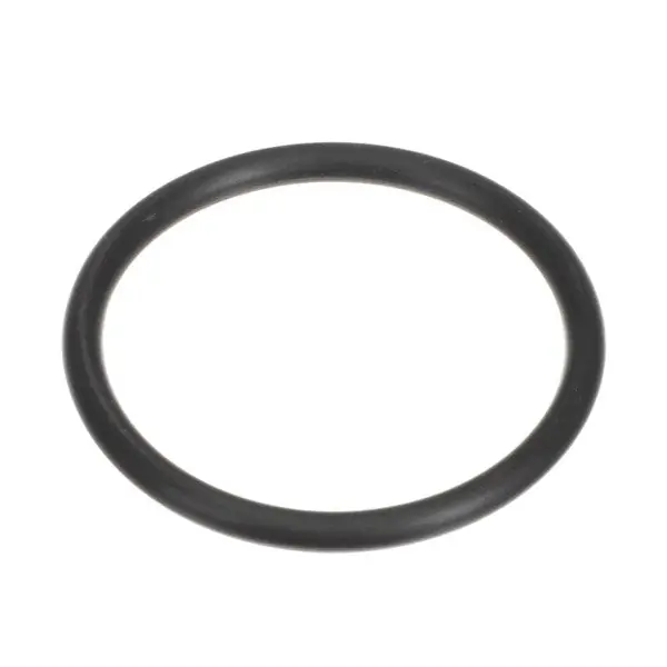 O-RING WASH ARM 1 3/4 OD X 1 1/2 Replacement 5330-011-74-56 for Jackson