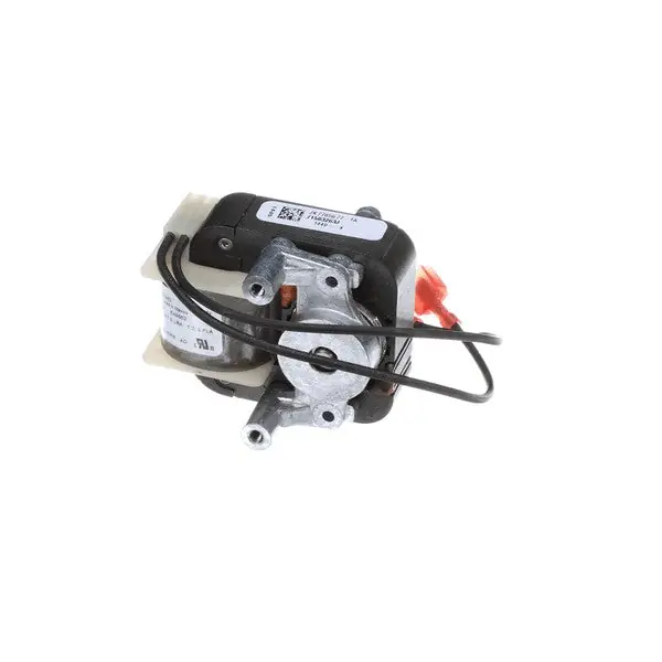 EVAPORATOR FAN MOTOR Replacement 120540 for Helmer, Inc.