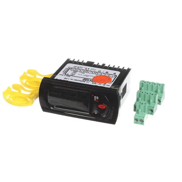 CT185CA Electronic T Replacement Hoshizaki for CT-185-CA