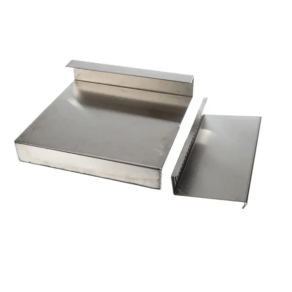 ACCS UTENSIL BOX Replacement SK6-1532501 for Magikitch'N