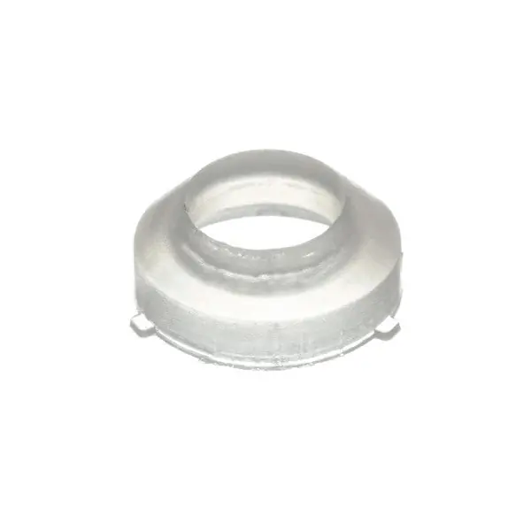 SEAL WASHER 7/16-20M FLARE Replacement 05-0011/01 for Lancer Juice Machines