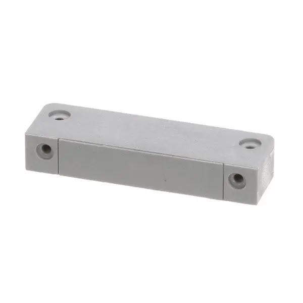 Magnet Replacement 049627 for Electrolux