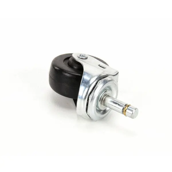 CASTER-SWIVEL 2-1/2 DIA Replacement 5902-2347 for Oliver Products