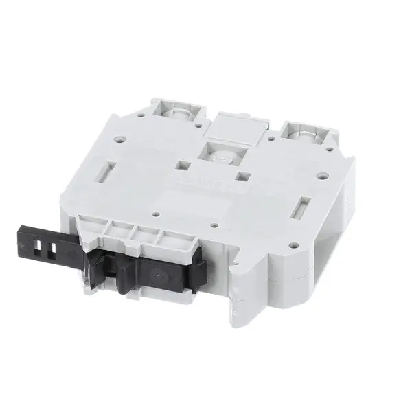 Terminal Block Grey WKN 35 U Replacement 40.03.729P for Rational Cooking Systems