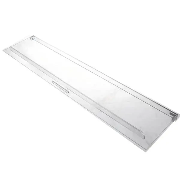 Door Btm Self Serve 36 Replacement 15-16037-1 for Federal Industries