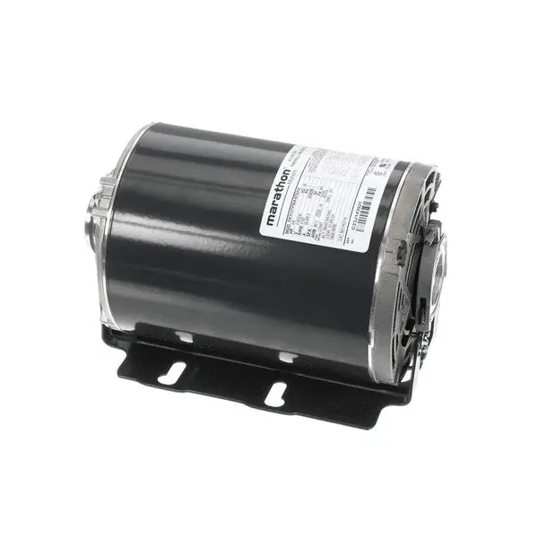 MOTOR 3/4HP Replacement 7002639 for Roundup - AJ Antunes