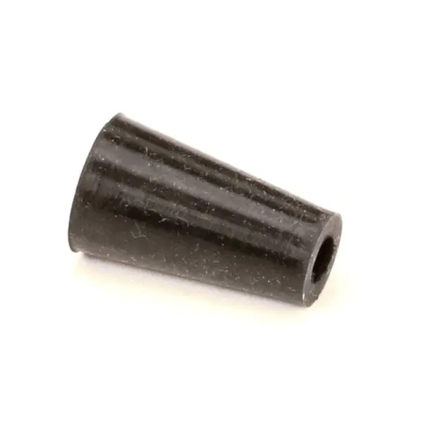 Plug Silicon Tapered Replacement V78820 for Aaon Inc.